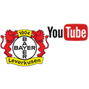 Leverkusen Youtube