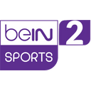 Bein Sports 2 Bein Sports 2