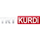 TRTKürdi