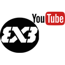 FIBA3x3 TV