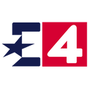 Eurosport 4