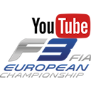 F3 Asian Championship Youtube