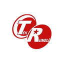Tek Rumeli TV