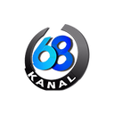 Kanal 68