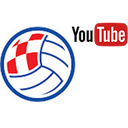 Hırvatistan Voleybol Federasyonu Youtube