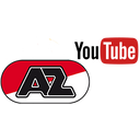 AZ Alkmaar Youtube