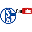 Schalke 04 Youtube
