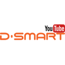 D Smart Youtube