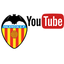 Valencia Youtube