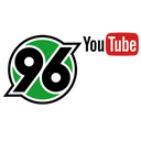 Hannover 96 Youtube