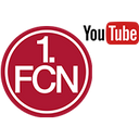 FC Nürnberg Youtube