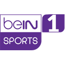 Bein Sports 1 Bein Sports 1