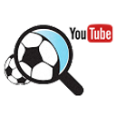 Soccernet Youtube