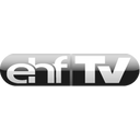 EHF TV EHF TV
