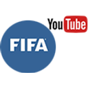 FIFA Youtube
