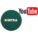 Kontra Youtube
