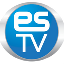 Es TV Eskişehir
