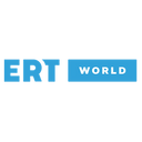 ERT World Yunanistan