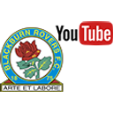 Blackburn Rovers Youtube