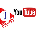 1 Play Sports Youtube