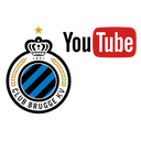Club Brugge Youtube