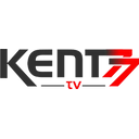 Kent 77 TV Yalova