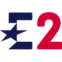 Eurosport 2 Eurosport 2