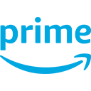 Prime Video Prime Video