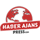 Haber Ajans Press TV