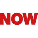 NOW TV NOW TV