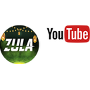 Zula Youtube