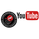 Gürcistan Basketbol Federasyonu Youtube