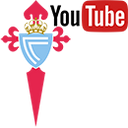 Celta Vigo Youtube