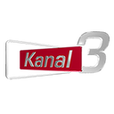 Kanal 3 Afyon