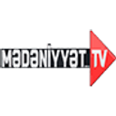 Medeniyet TV