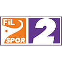 Fil Spor 2