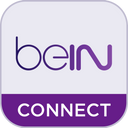 Bein Sports beIN Connect Bein Sports beIN Connect