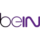 Bein