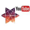 StarMedia TV Youtube