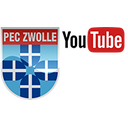 Zwolle Youtube