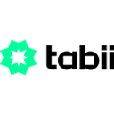 tabii