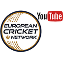 European Cricket Network Youtube