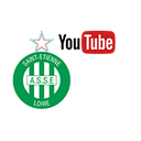 St Etienne Youtube