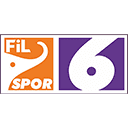 Fil Spor 6