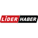 Lider Haber