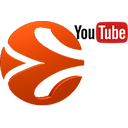 Euroleague Youtube