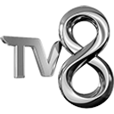 TV8
