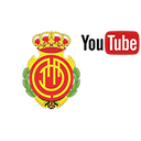 Mallorca Youtube