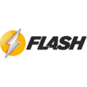 Flash TV