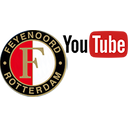Feyenoord Youtube